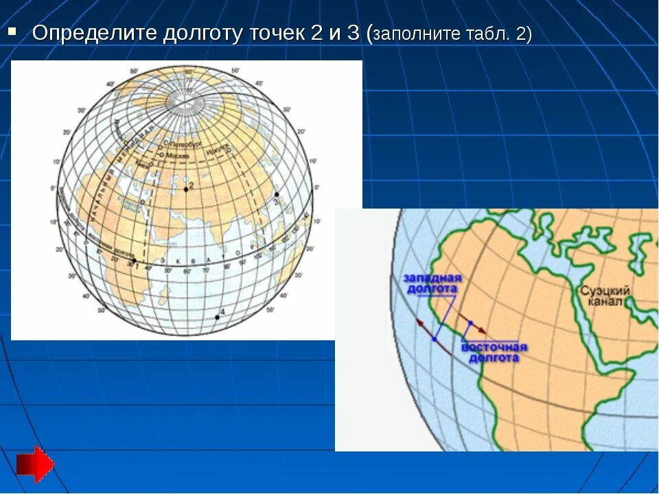 Восточная и Западная долгота. Восточная долгота на карте. Вулкан Карисимби координаты широта и долгота. Западная долгота и Восточная долгота.