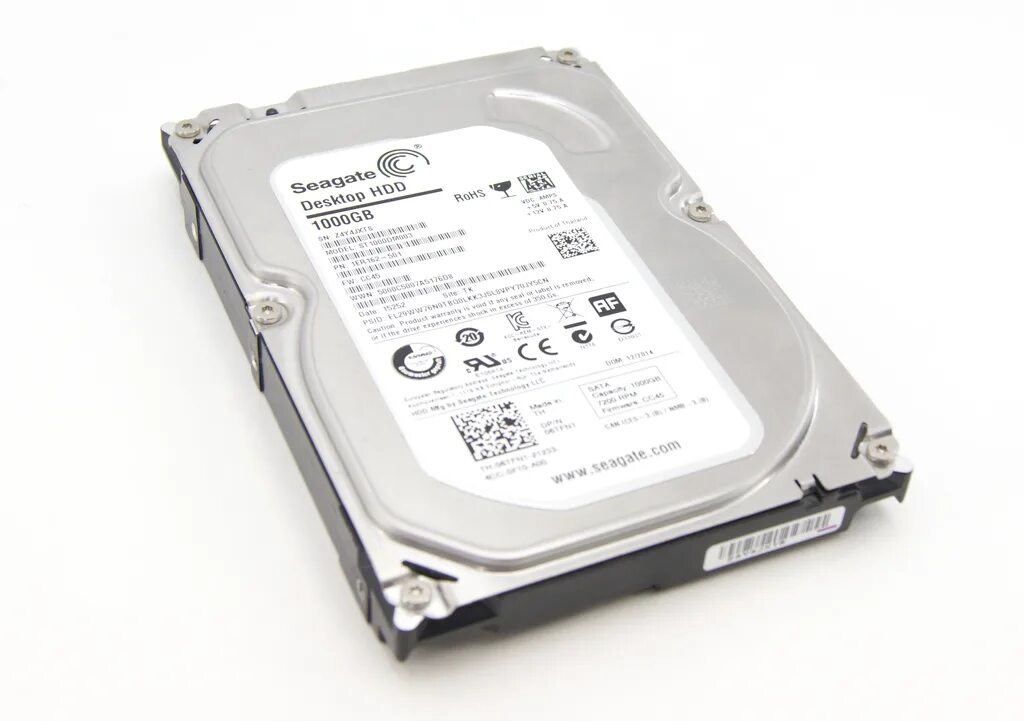 Transcend 1 gb hdd external. 1tb gb. 1tb gb. 1tb gb. 1tb gb.