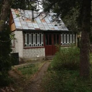 Продаю дача снт заря