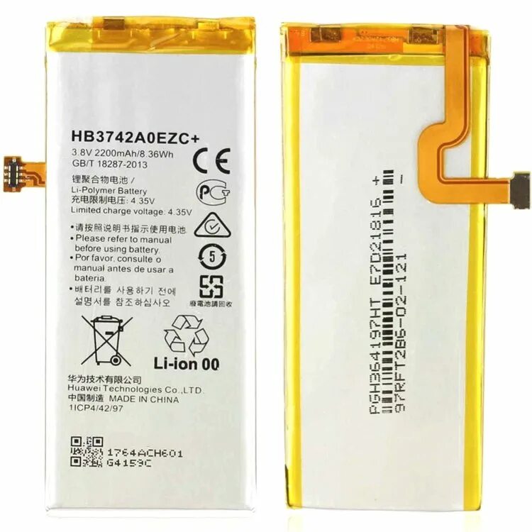 Huawei battery. АКБ Huawei hb3742a0ezc+. Huawei y3 2017 аккумулятор. Аккумулятор для Huawei p8 Lite. АКБ для Huawei hb3742a0ezc+ ( p8 Lite/gr3/y3 2017 ) - премиум.