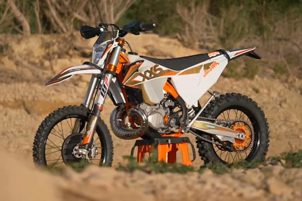 Ктм 2023 exc 300. Ктм 2023 exc 300. Ktm sx 250 2024. Ktm 250 sx-f 2024. Ктм 300 exc 2024.