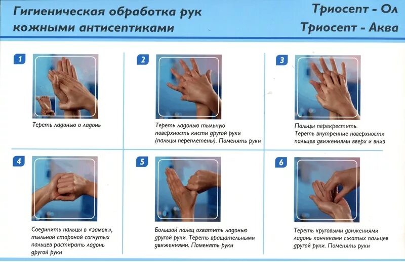 Стандарты гигиенической обработки рук. Обработка рук антисептиком медперсонала. Алгоритм гигиенической обработки рук кожным антисептиком. Алгоритм гигиенической обработки рук медперсонала. Схема обработки рук медицинского персонала антисептиком.