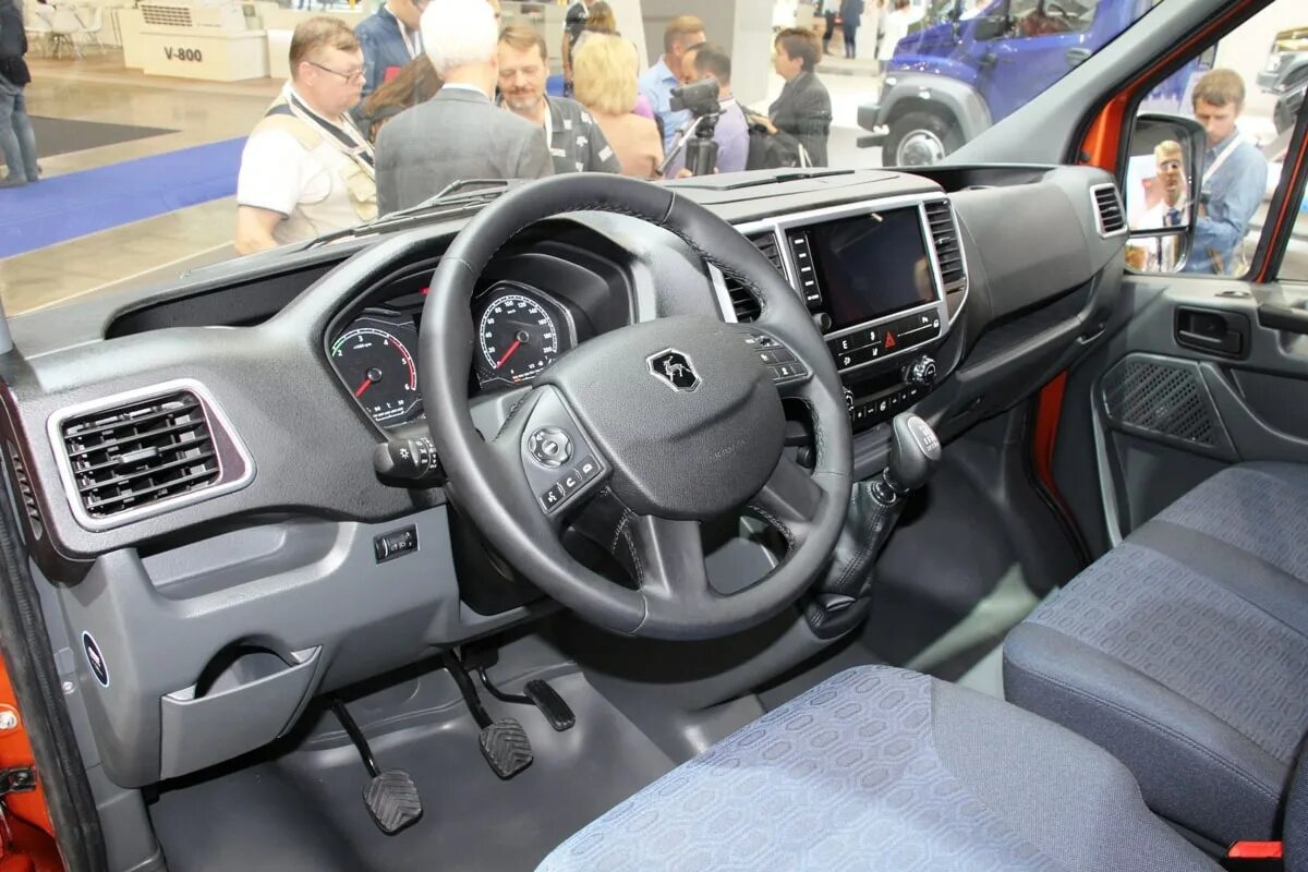 Новая газель некст 2020. Некст 2020 год. Газель некст 2021. Новая газель некст 2020 фургон. Новая газель некст 2020.