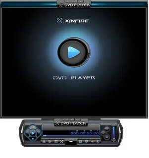 Dvd android