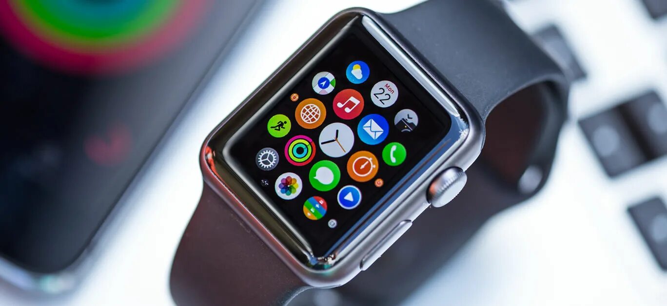 Apple watch se2. Смарт часы эпл вотч. Смарт часы айфон. Apple watch Wi-Fi 688 d. Картинки техники Эппл вотч.