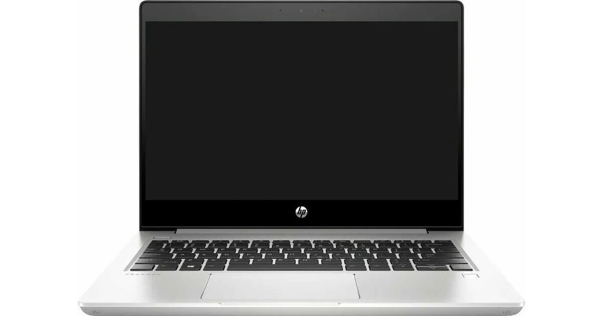 Probook 450 g6. Probook 450 g6. Probook 450 g6. Probook 450 g6. Probook 450 g6.