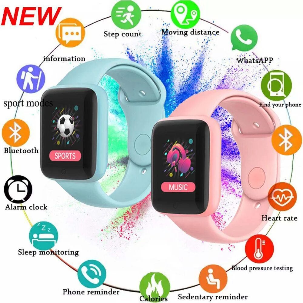 Часы macaron color watch smart. Умные часы macaron color smart watch. macaron color watch smart как включить. трекер женский.