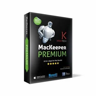 Premium key