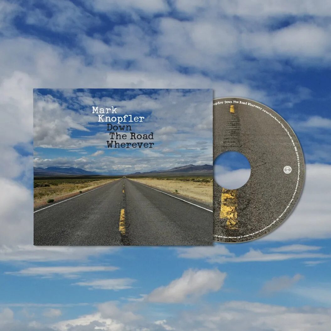 Mark knopfler альбомы. Mark knopfler обложка. knopfler mark &quot;tracker&quot;.
