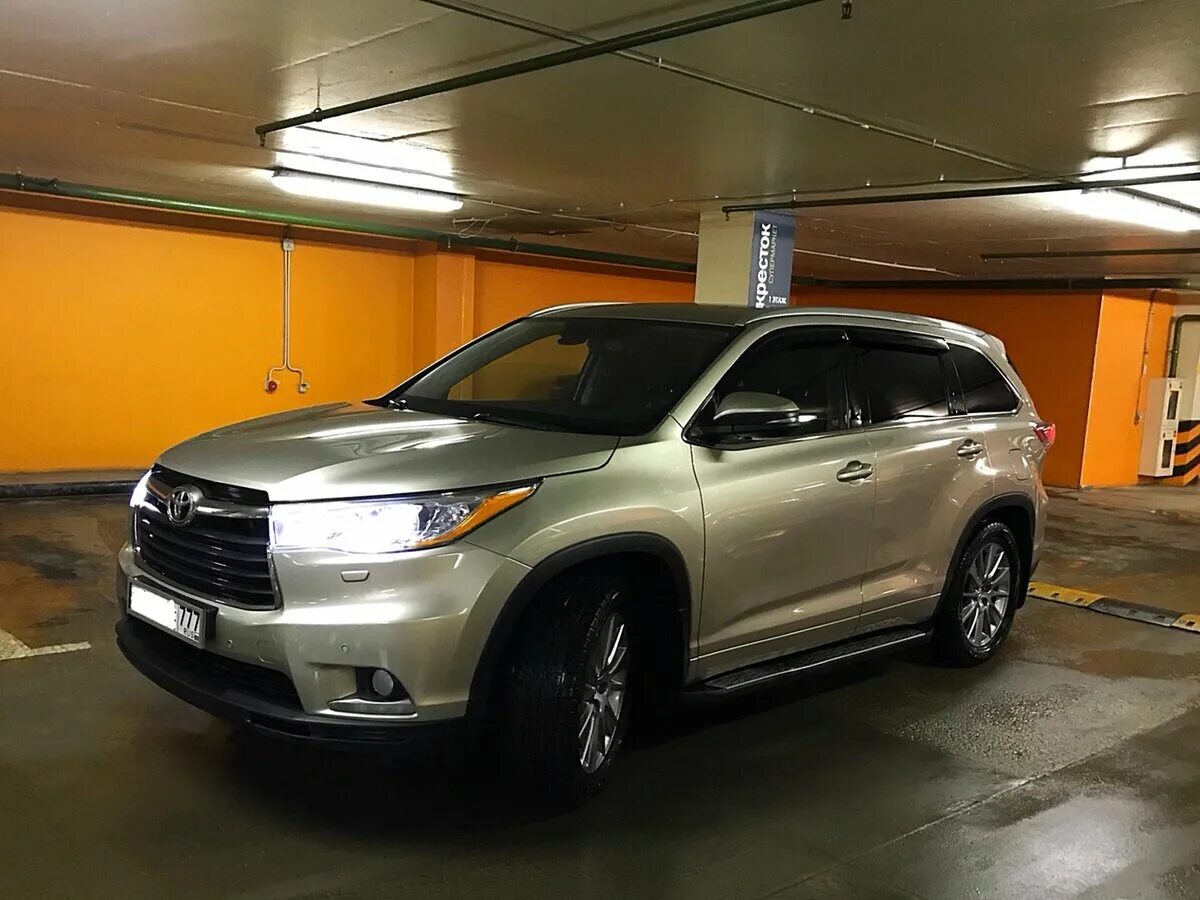 Хайлендер отзывы. Toyota highlander 2012. Хайлендер отзывы. Хайлендер отзывы. Хайлендер отзывы.
