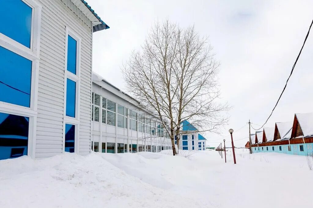 санаторий лазурный барановка. бухта лазурная барабинский район. бухта лазурная озеро чаны. барабинск бухта лазурная. бухта лазурная озеро чаны.