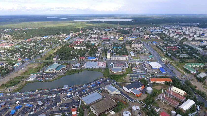 Сайт города ноябрьска. Город ноябрьск ямало-ненецкий автономный округ. ноябрьский город ямало-ненецкого автономного округа. ямало ненецкий ао ноябрьск. ноябрьск города ямало-ненецкого автономного округа.