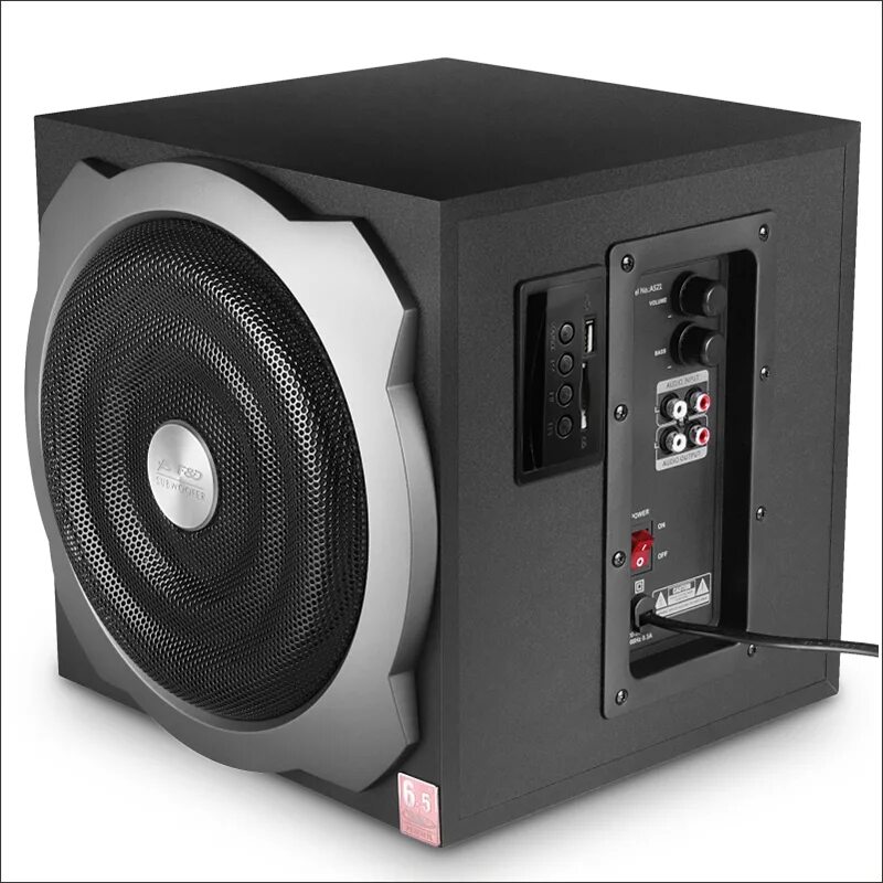 Колонки f&d a 521. Fenda a521x. F8d колонки 2.1. Колонки fenda. Boom 8d audio