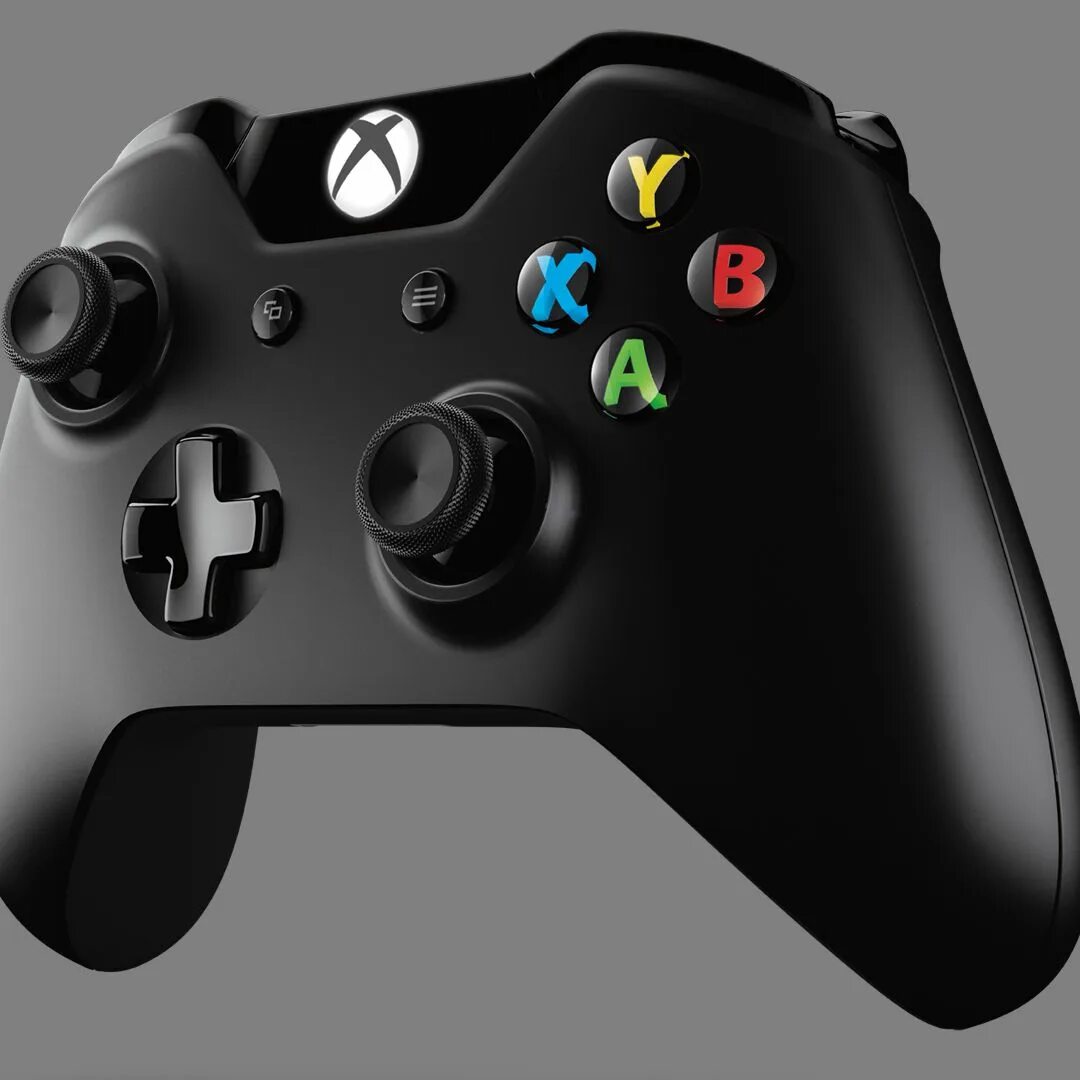 Как подключить айфон к xbox. Джойстик xbox 360 и xbox one. xbox 360 custom gamepad. геймпад xbox рнг. как подключить геймпад к xbox one.