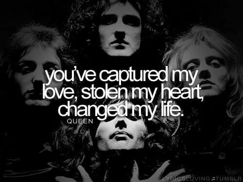 Stolen heart. Stolen heart перевод. Stolen hearts группа. Stolen heart перевод. Stolen heart.