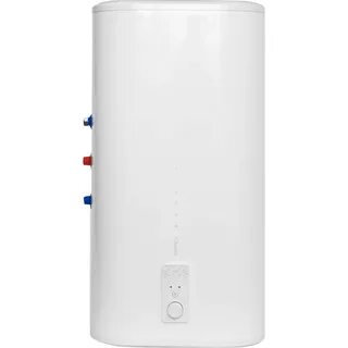 Electrolux ewh citadel