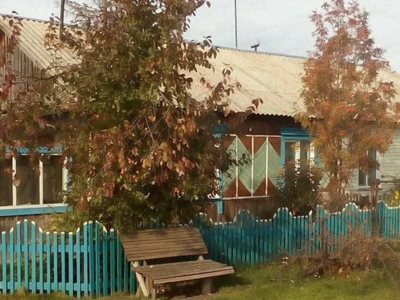 Деревня новопятницкое красноярский край. Секменево. Новое село. Погода толстихино. Озеро пинчино красноярский край.