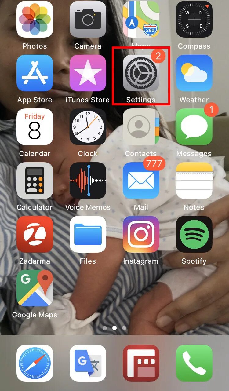 Как скрыть приложение на ios 18. Скрытые приложения на айфон. как скрыть приложение на iphone. как можно скрыть приложение на айфоне. скрытые приложения на айфон 7.