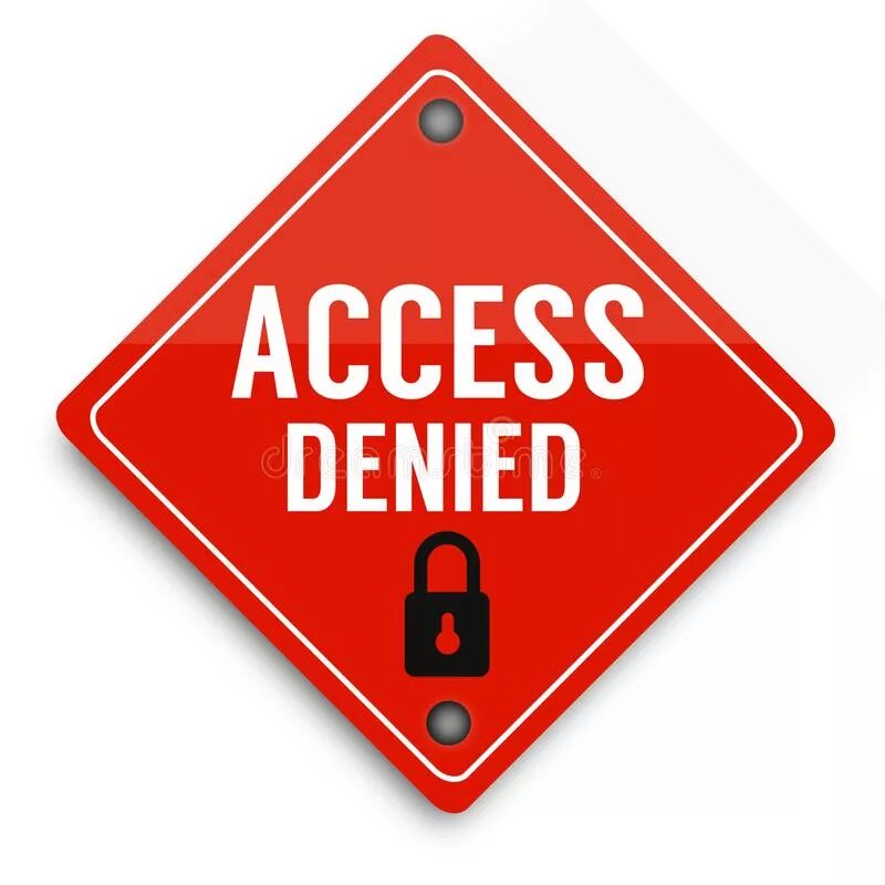 Fail access denied. Access denied. access denied  access. access denied картинки. access is denied.