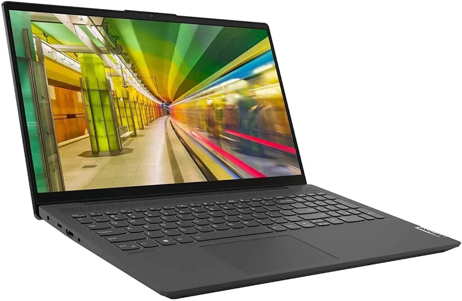 Ноутбук lenovo ideapad 3 ryzen 5. Lenovo IDEAPAD 5. Lenovo IDEAPAD 5 15alc05. Ноутбук Lenovo IDEAPAD Flex 5. Ноутбук Lenovo IDEAPAD 3 15alc6.