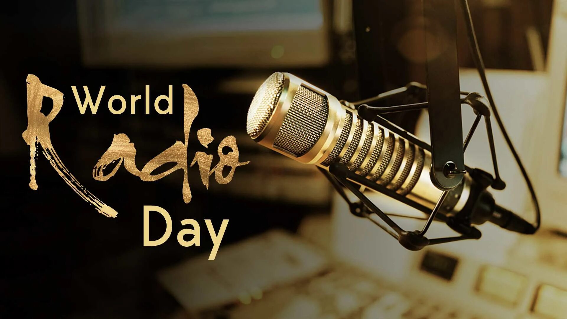Радио тема дня. World radio day. радио картинки. всемирный день радио (world radio day). радио арт.