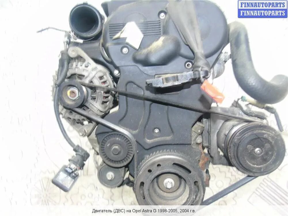 Опель астра 2008 под капотом. Шевроле реззо под капотом. 8 двигатель аккумулятор. Chevrolet viva подкапотное пространство. Шевроле вива 1.