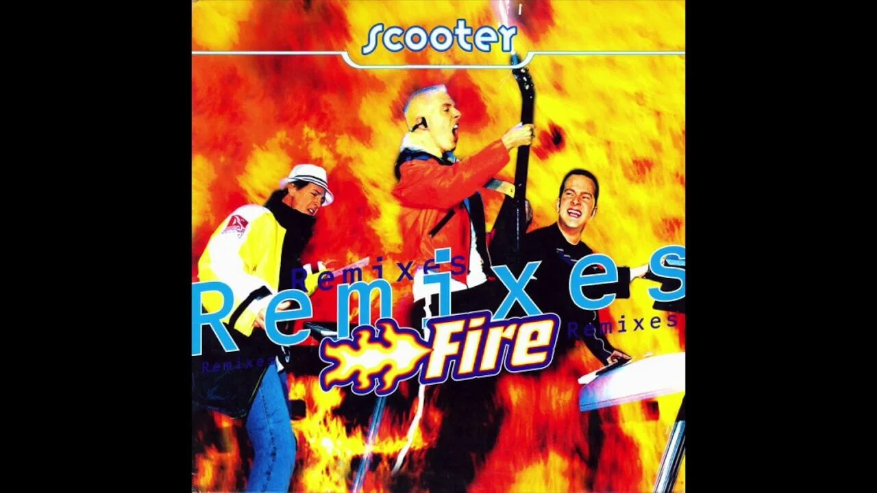 Scooter Fire. Scooter Fire обложка. Скутер фаер певец. Скутер fire