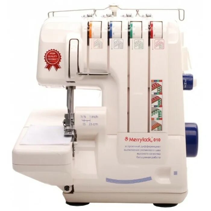 Оверлок merrylock 010. Джаноме 15 оверлок. Рейтинг оверлоков для дома. Оверлок джуки. Оверлок janome mylock.