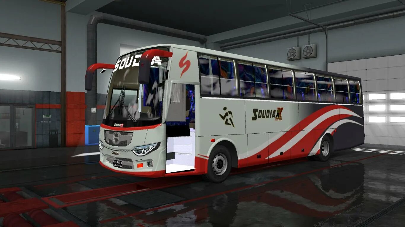 X bus 1. Автобус j01. hino 1j truck. hino s&#039;elega bus. x._dishka001 bus.
