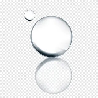 Как сделать png прозрачным