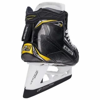 Bauer pro
