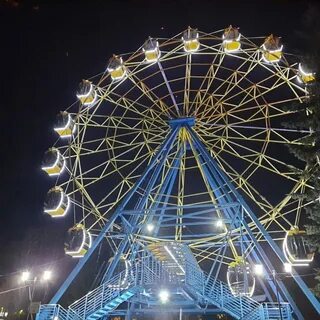 Колеса йошкар оле