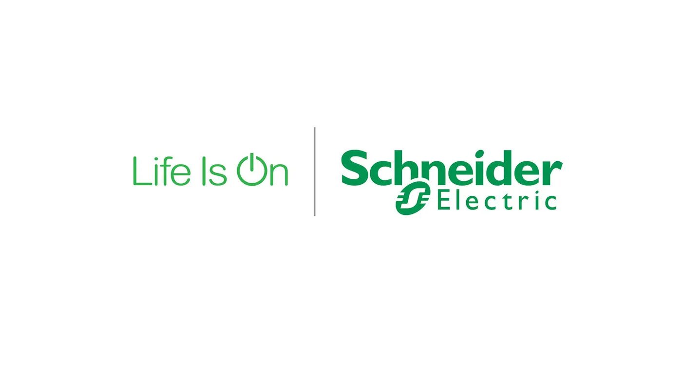 Shnider. Шнейдер электрик логотип. Schneider electric atlas design выставочный стенд. Schneider electric логотип прозрачный. Шнайдер электрик tc17223.