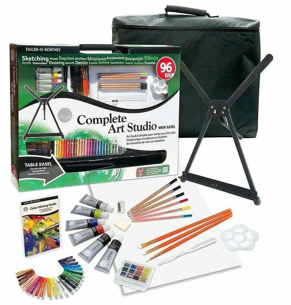 Simple subject. Simply irresistible. Cashcrate. Simply complete. Simply complete.