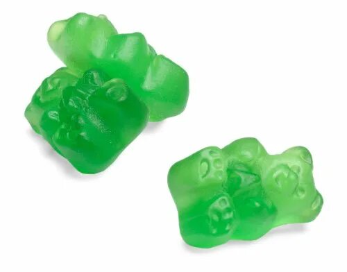 Набор косметики gummy bear. Одноразка 5000 gummy bear. Желейный мишка зеленый. Зеленые мармеладки. Gummy apple.