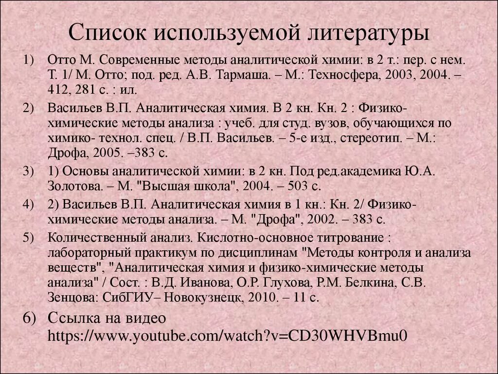 Экономика использованная литература. Список использованной литературы. Перечень используемой литературы. Список использование литературы. Список использованнойлитератцр.