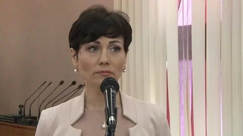 Вместе ковров