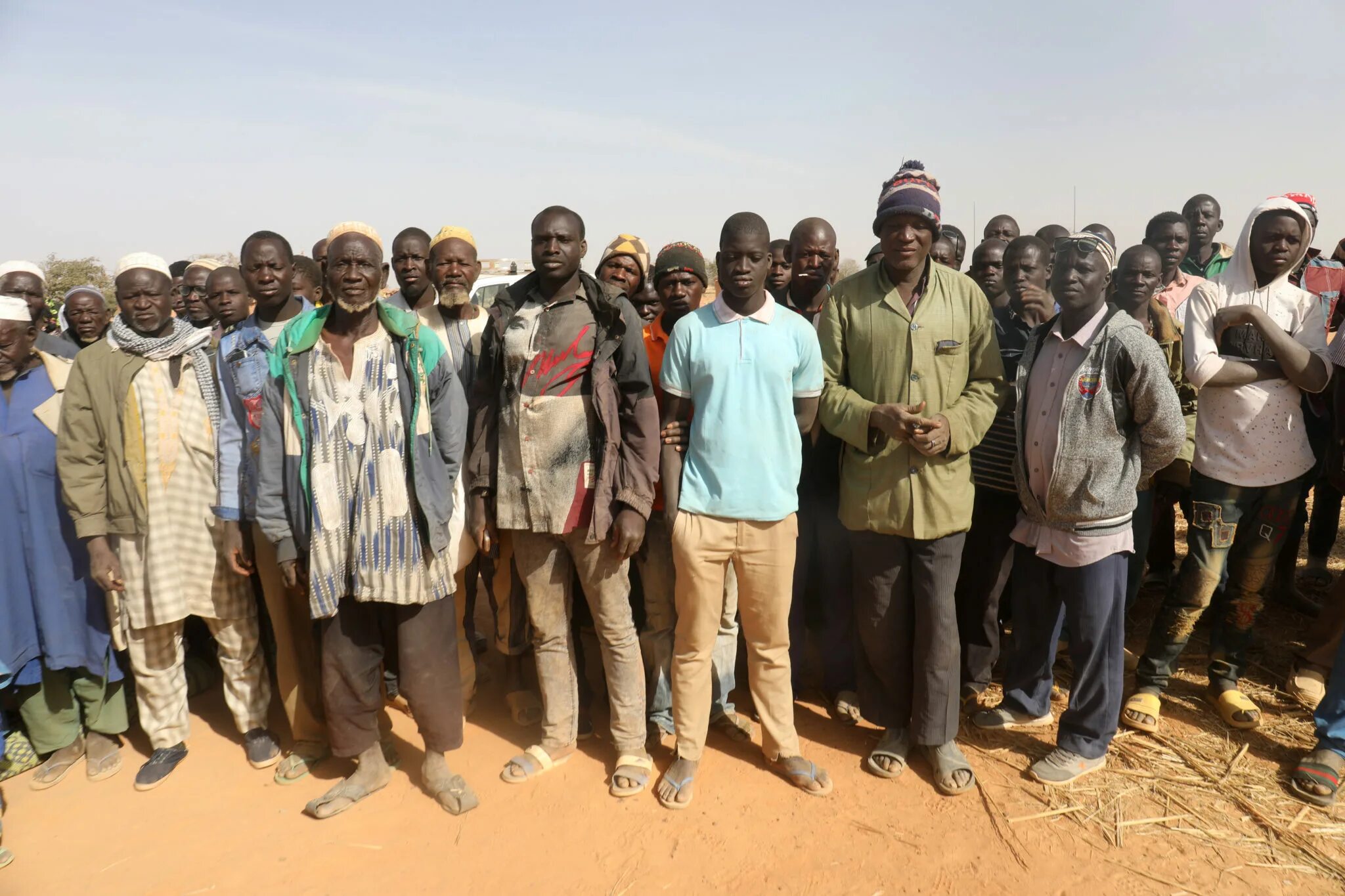 Африканская правда. Современные африканцы. Journalists in africa. Африка люди. Африканская правда.