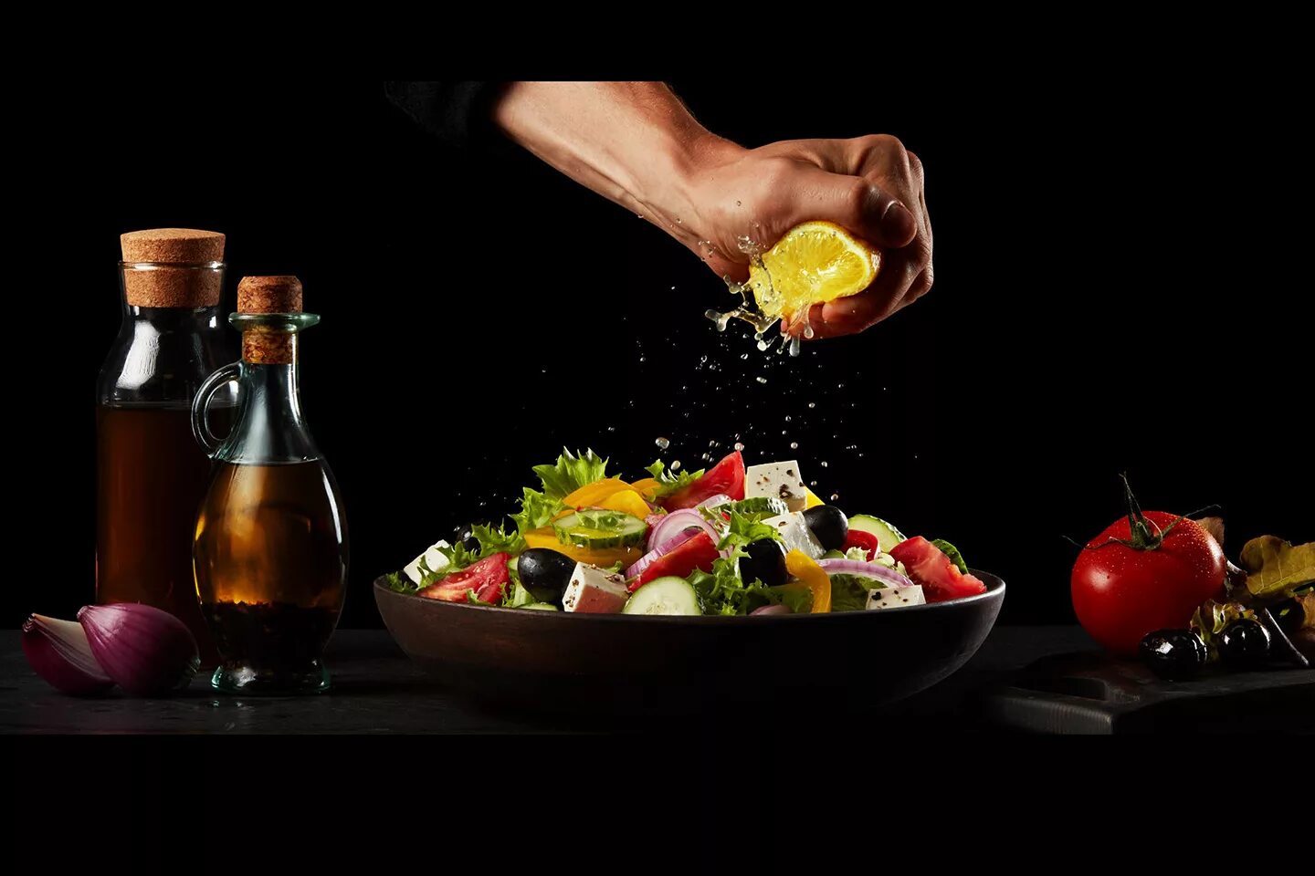 Кручу еда. Фуд съемка. фотосъемка еды. вкусная еда. фотосъемка еды для ресторана.