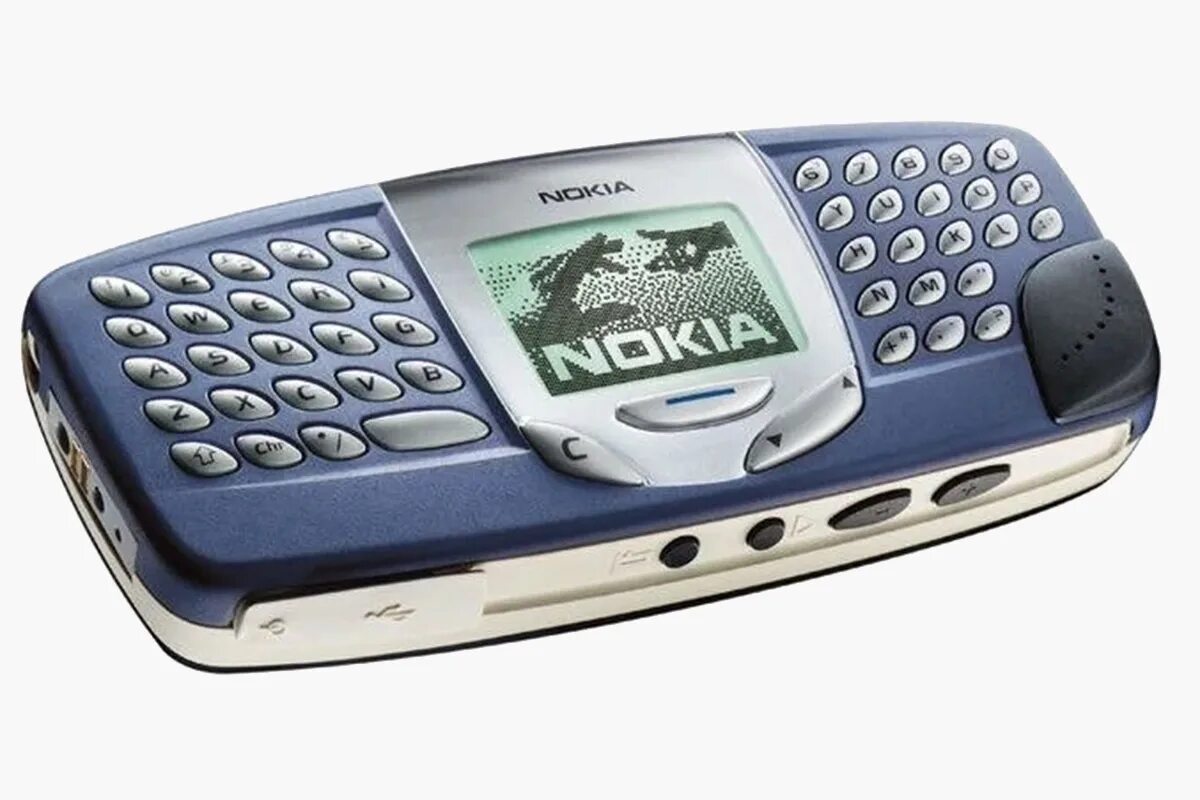 Nokia 1997. Nokia 5150. Телефон нокиа первой модели. Nokia 1610. Nokia 1100 2003.