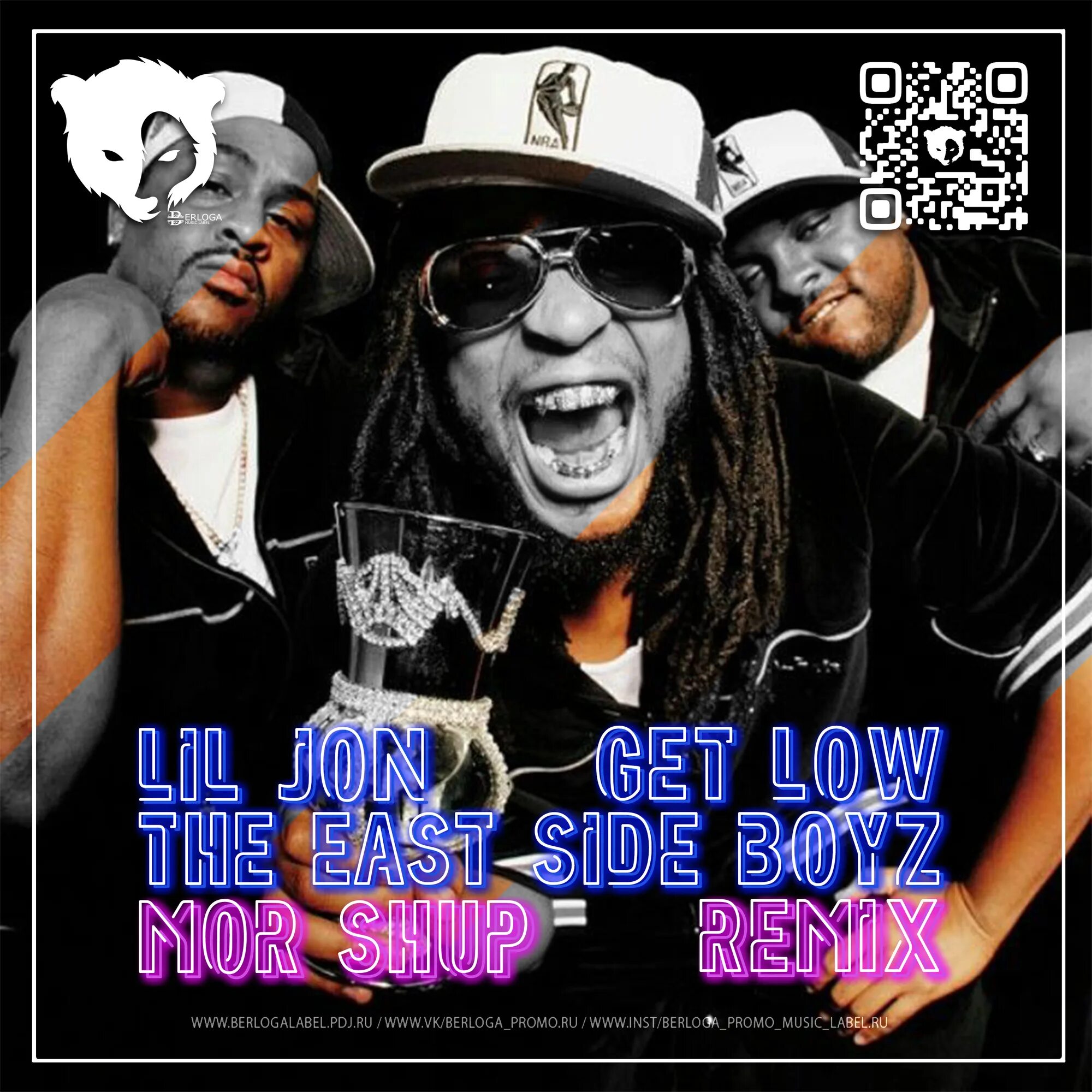 Lil Jon get Low. Get Low Lil Jon обложка. Lil Jon mp3. Lil jon the eastside boyz get low