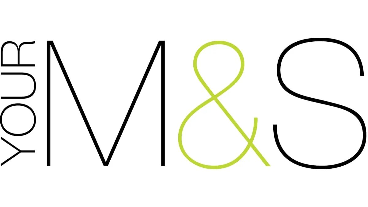 H s marks. M s логотип. marks and spencer. логотип m shops.