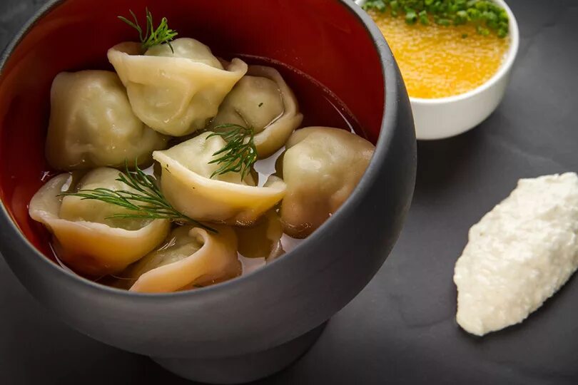 бянси рыбные пельмени. пельмени с рыбой. пельмени с лососем. пельмени с лососем. пельмени и к.