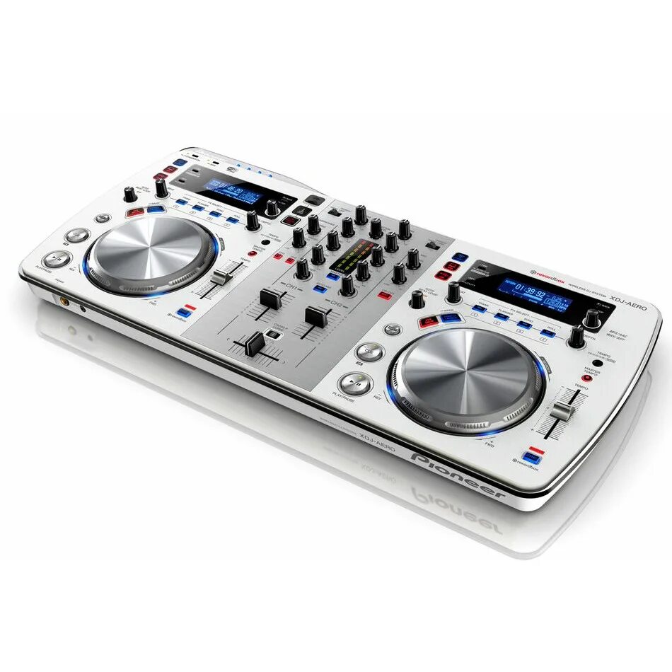 Pioneer ddj sb1. Dj контроллер с usb флешкой и bluetooth. Dj cd-проигрыватель numark mp102. Dj контроллер pioneer с флешкой. жесткий чехол для путешествий для hercules djcontrol.