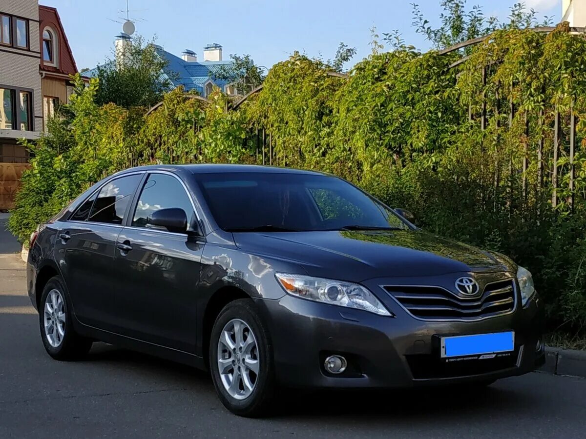 Тойота камри 40 гибрид. Toyota camry xv40. Тойота камри 40 кузов рестайлинг. Тойота камри 40. Toyota camry v40 черная.