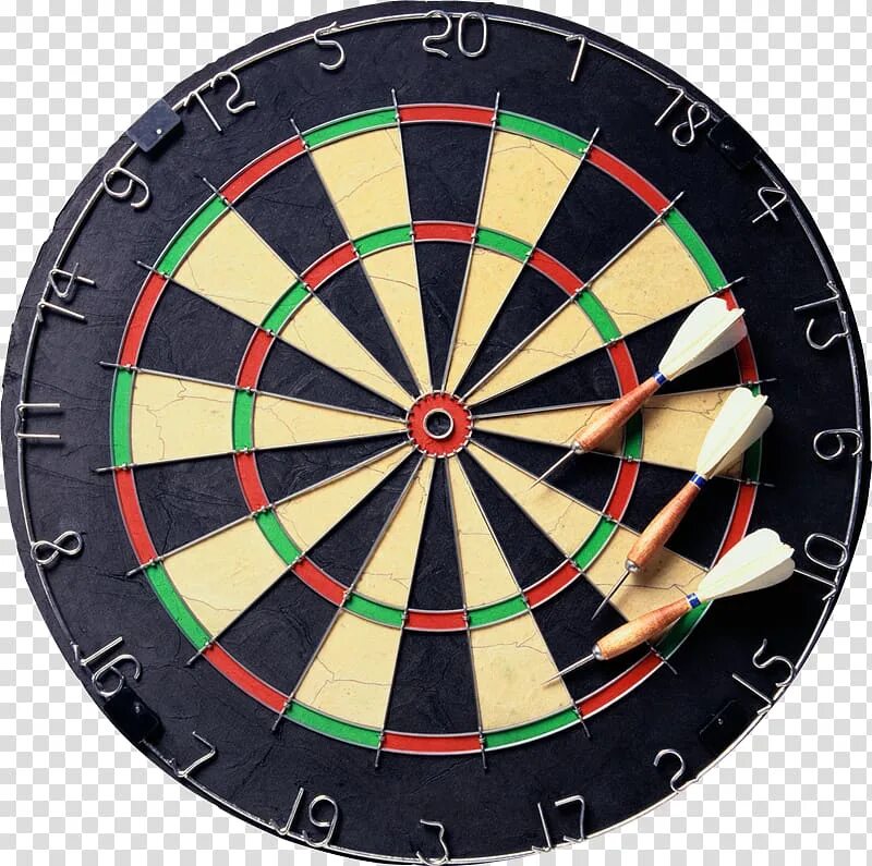 Dart c