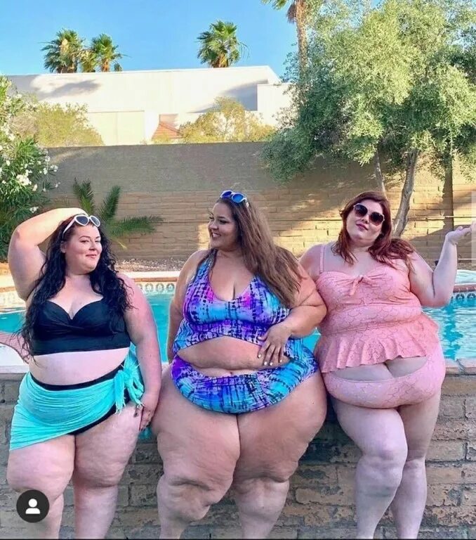 Чувак с широкой шеей. Жирная семья. Getting too fat. Эйлин стаффинг. Florida man meme.