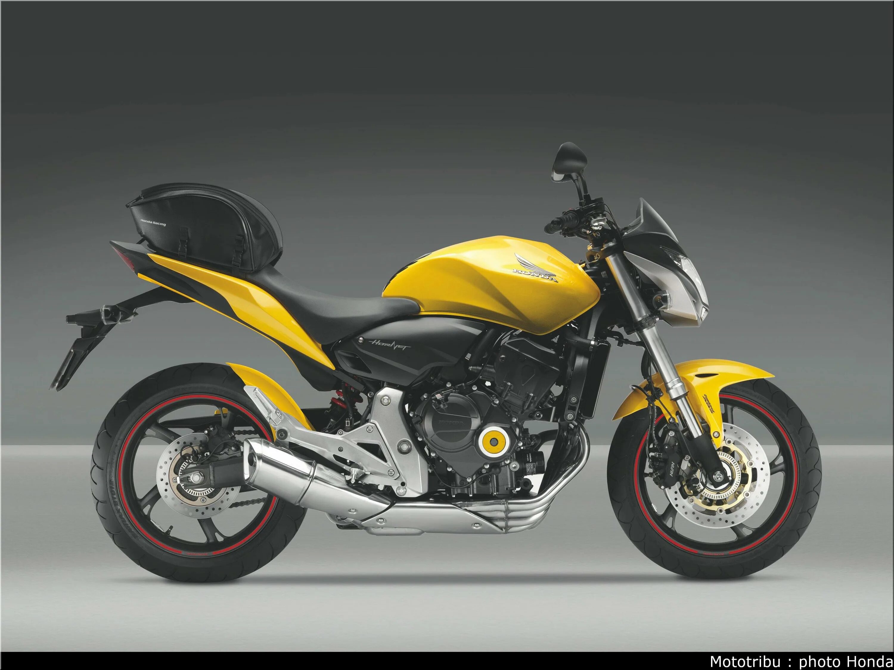 Мотоцикл honda hornet. Honda cb600f Hornet. Honda CB 600 Hornet. Мотоцикл Honda CB 600. Honda cb600 Hornet 2013.