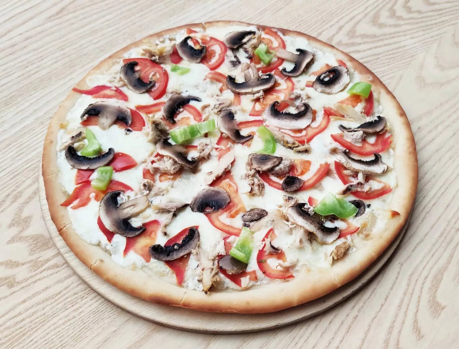 пицца пана меню арсеньев. пицца пан ростов. военная пицца. пицца пан ростов великий. панам пицца.