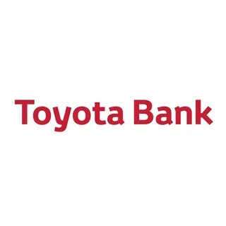 Тойота банк телефон горячей линии